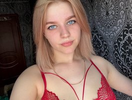 DamasamsterdamaXLive Webcam