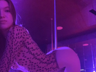 Немного моего хобби