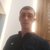 Serjik10723