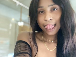 My BongaCams Model Name Is Queenofalltastes, I Am A Brunette, 22 Is My Age