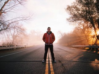 I Am A Brunette, I'm 35 And I Am Named Kotofei88