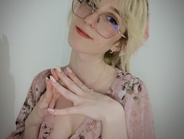 JolinLinLive Webcam