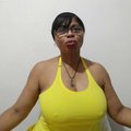 LilyBarri