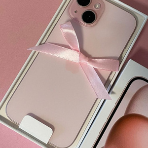 New iPhone