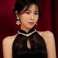 CN-MIMI