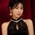 CN-MIMI