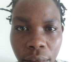 Assmathick live cam model at BongaCams