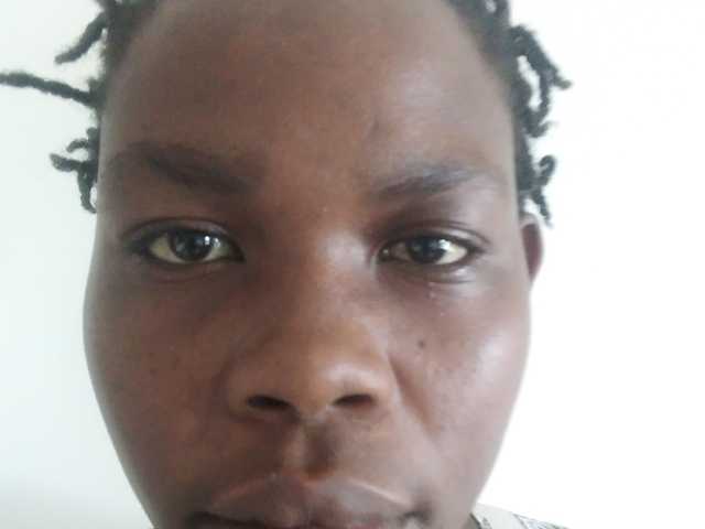 Assmathick