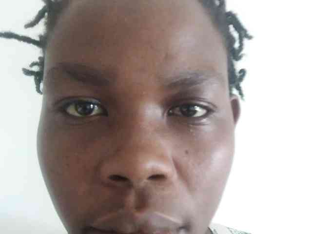Assmathick