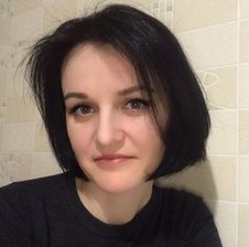 Lokkigirl78