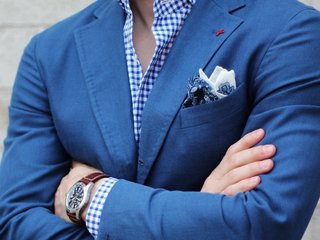 My BongaCams Name Is Maks85747, I Am A Blonde