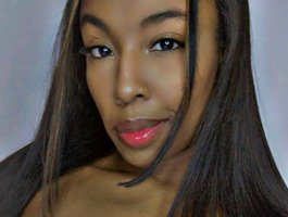 ZaraWalker25 profile