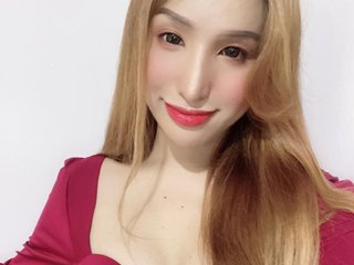 I'm 27 Years Old, I'm A Camwhoring Attractive Trans-sexual, I Am A Brunette