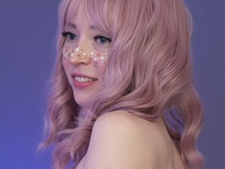 Live трансляция lollipop-o - Runet.cam