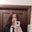 SlaveWhite228
