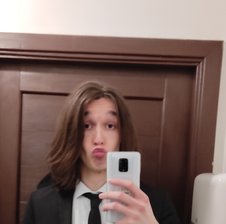 SlaveWhite228