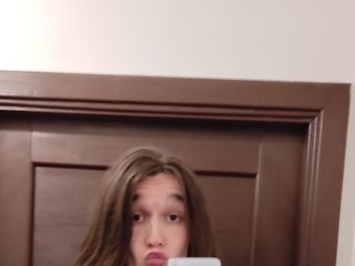 I Am A Brunette And 20 Is My Age And At BongaCams I'm Named SlaveWhite228