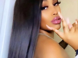 I'm 30! People Call Me Blackdiamonddior