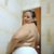 bbwsalome