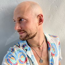 TheNakedAlchemist
