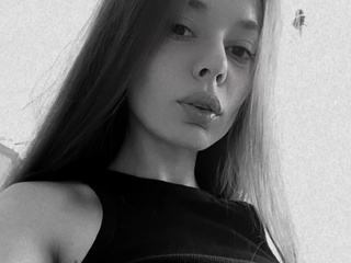 Hot