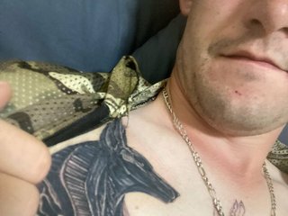 My BongaCams Name Is DanelLit, My Age Is 27 Years Old