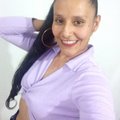 Kristell1