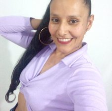 Kristell1