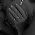 Love698