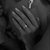Love698