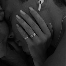 Love698