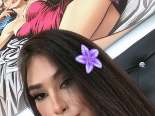 I'm A Sex Cam Appealing Shemale, People Call Me Aria-Bonaccorsi, I Am A Brunette