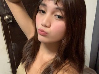 My BongaCams Name Is SexxyMitch, I'm A Live Cam Delectable Trans! My Age Is 20 Yrs Old