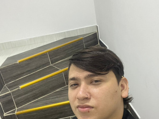 LOVE ME