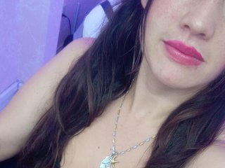 I Am A Blonde And I'm 26 Years Old! People Call Me Natasha-dreams