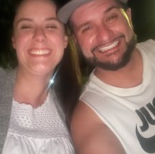CoupleofNymphs8890