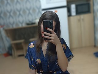 At BongaCams People Call Me Asya-dotty, My Age Is 20 Years Old, I'm A Live Cam Good-looking Woman