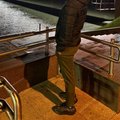 Victor2081-1