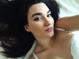 sexycatty1 Avatar