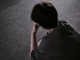adammorningstar1