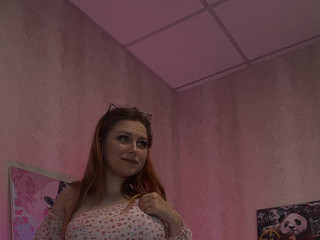 my sexi dress