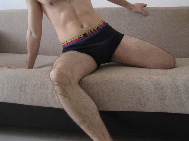 yannyoa