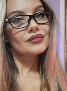 Bi_Sestrica My Photos photo 11900790