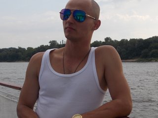 At BongaCams People Call Me Nikita1994p, My Age Is 30 Years Old