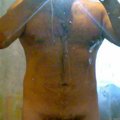 Talkan01