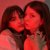 EmillyMeddie