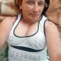 Tania193847pddddh