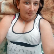 Tania193847pddddh
