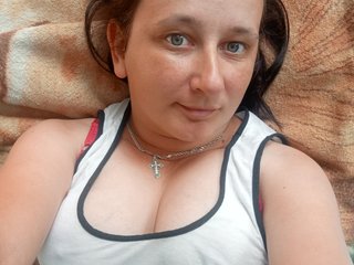 Tania193847pddddh