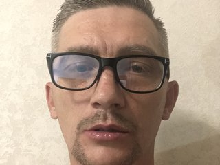 At BongaCams I'm Named Vitalisex And I Am A Blonde